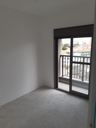 Imagem Imóvel com 2 Quartos à Venda, 62 m² em Saúde - São Paulo Imagem Imóvel com 2 Quartos à Venda, 62 m² em Saúde - São Paulo