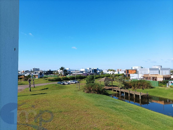 Imagem Casa de Condomínio com 4 Quartos à Venda, 330 m² em Engenho Velho - Torres