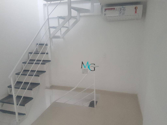 Imagem Loja à Venda, 90 m² em Barra Da Tijuca - Rio De Janeiro Imagem Loja à Venda, 90 m² em Barra Da Tijuca - Rio De Janeiro