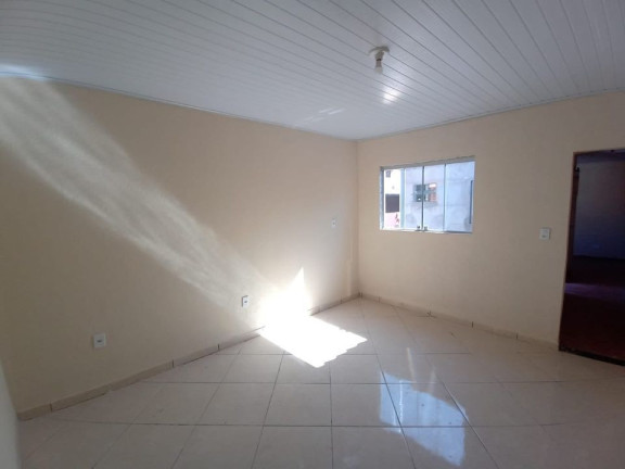 Imagem Sobrado com 3 Quartos à Venda, 102 m² em Jardim Suzanópolis - Suzano