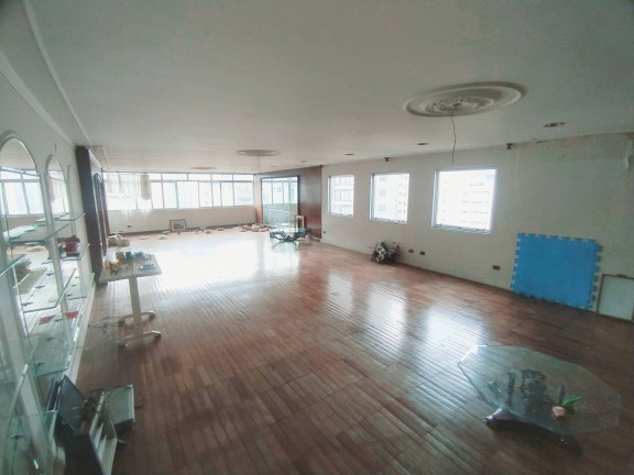 Imagem Apartamento com 4 Quartos à Venda, 778 m² em Jardim Paulista - São Paulo Imagem Apartamento com 4 Quartos à Venda, 778 m² em Jardim Paulista - São Paulo