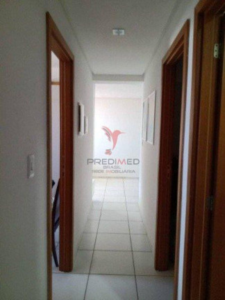 Imagem Apartamento com 3 Quartos à Venda, em Aeroclube - João Pessoa Imagem Apartamento com 3 Quartos à Venda, em Aeroclube - João Pessoa