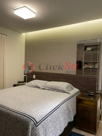 Imagem Apartamento com 3 Quartos à Venda, 74 m² em Centro - São Bernardo Do Campo Imagem Apartamento com 3 Quartos à Venda, 74 m² em Centro - São Bernardo Do Campo