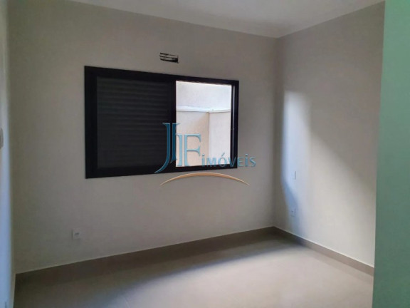 Imagem Casa de Condomínio com 3 Quartos à Venda, 196 m² em Vila Do Golf - Ribeirão Preto Imagem Casa de Condomínio com 3 Quartos à Venda, 196 m² em Vila Do Golf - Ribeirão Preto