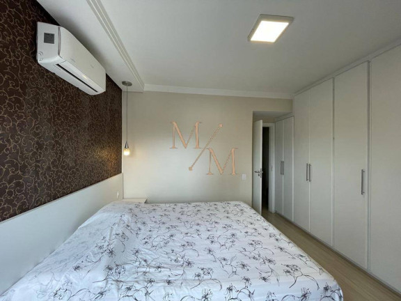 Imagem Apartamento com 2 Quartos à Venda, 90 m² em Macuco - Santos Imagem Apartamento com 2 Quartos à Venda, 90 m² em Macuco - Santos