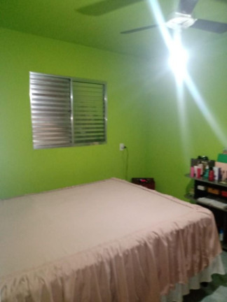 Imagem Casa com 2 Quartos à Venda, 100 m² em Parque Residencial Souza Campos - Itaquaquecetuba Imagem Casa com 2 Quartos à Venda, 100 m² em Parque Residencial Souza Campos - Itaquaquecetuba