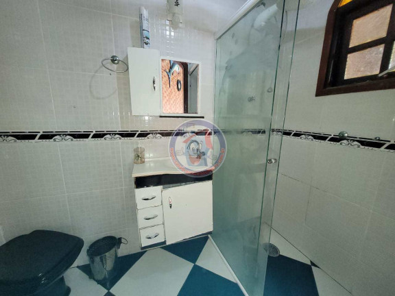 Imagem Casa com 4 Quartos à Venda, 205 m² em Vila Atlântica - Mongaguá Imagem Casa com 4 Quartos à Venda, 205 m² em Vila Atlântica - Mongaguá