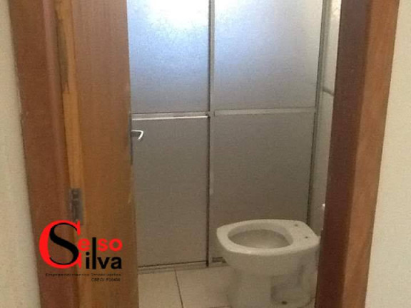 Imagem Casa com 3 Quartos à Venda, 380 m² em Parque Das Laranjeiras - Maringá