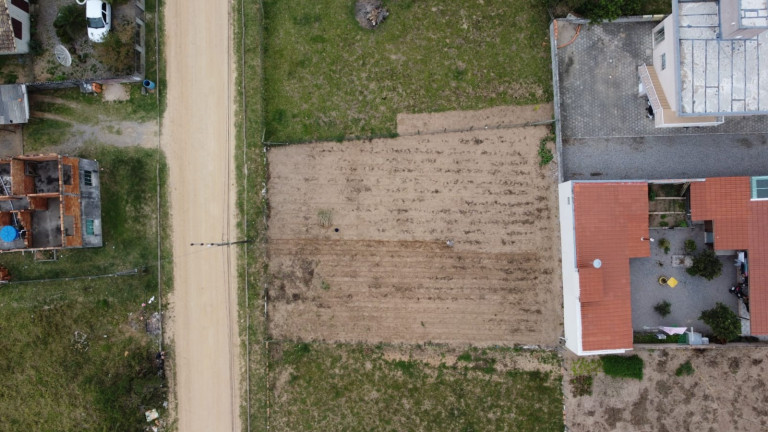 Imagem Terreno à Venda, 408 m² em Areias De Palhocinha - Garopaba Imagem Terreno à Venda, 408 m² em Areias De Palhocinha - Garopaba