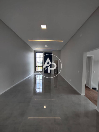 Imagem Casa de Condomínio com 3 Quartos à Venda, 193 m² em Orfãs - Ponta Grossa