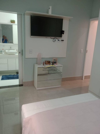 Imagem Casa de Condomínio com 3 Quartos à Venda, 300 m² em São Venâncio - Itupeva Imagem Casa de Condomínio com 3 Quartos à Venda, 300 m² em São Venâncio - Itupeva