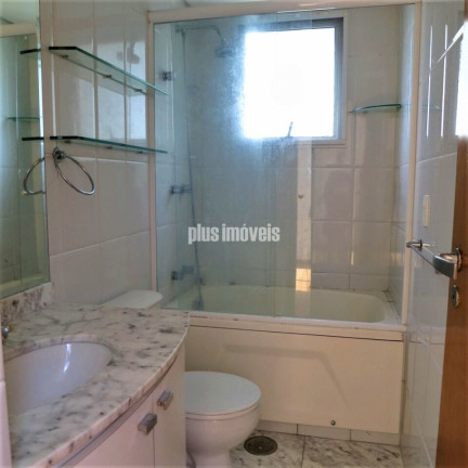 Imagem Apartamento com 3 Quartos à Venda, 83 m² em Panamby - São Paulo Imagem Apartamento com 3 Quartos à Venda, 83 m² em Panamby - São Paulo