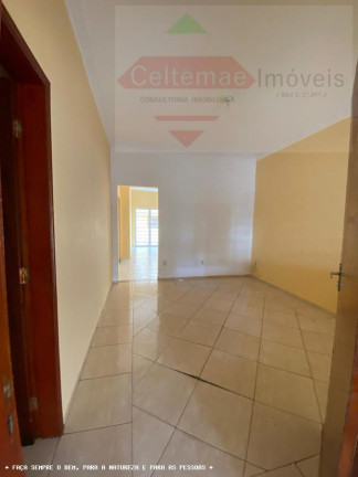 Imagem Casa com 3 Quartos à Venda, 100 m² em Centro - Taubaté Imagem Casa com 3 Quartos à Venda, 100 m² em Centro - Taubaté
