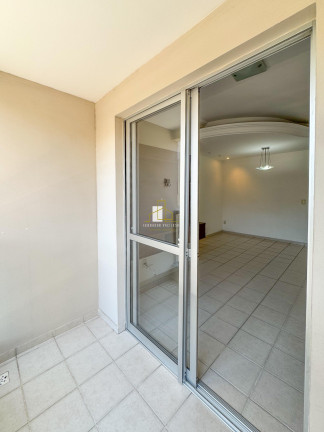 Imagem Imóvel com 3 Quartos à Venda, 75 m² em Jardim Camburi - Vitória