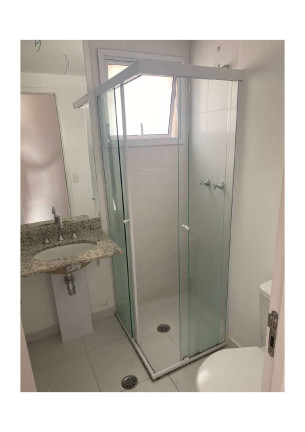 Imagem Apartamento com 2 Quartos à Venda, 60 m² em Jardim Das Belezas - Carapicuíba