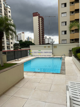 Imagem Apartamento com 2 Quartos à Venda, 54 m² em Vila Da Saúde - São Paulo Imagem Apartamento com 2 Quartos à Venda, 54 m² em Vila Da Saúde - São Paulo