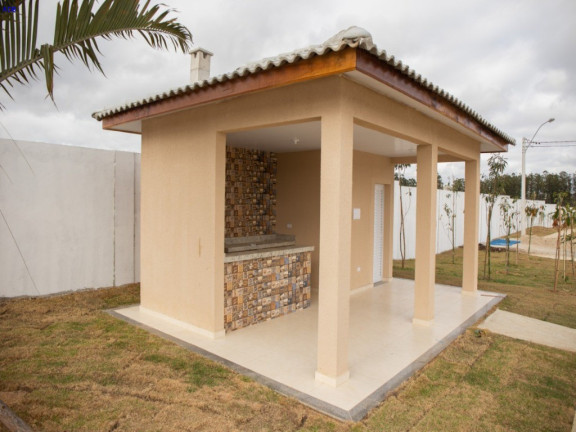 Imagem Casa com 2 Quartos à Venda, 43 m² em Horizontes Condomínio - Pindamonhangaba Imagem Casa com 2 Quartos à Venda, 43 m² em Horizontes Condomínio - Pindamonhangaba