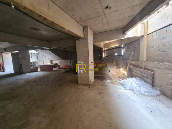 Imagem Apartamento com 1 Quarto à Venda, 51 m² em Aviação - Praia Grande Imagem Apartamento com 1 Quarto à Venda, 51 m² em Aviação - Praia Grande