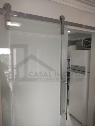 Imagem Apartamento com 3 Quartos à Venda, 92 m² em Marambaia - Belém Imagem Apartamento com 3 Quartos à Venda, 92 m² em Marambaia - Belém