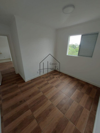Imagem Apartamento com 2 Quartos à Venda, 46 m² em Parque Rincão - Cotia Imagem Apartamento com 2 Quartos à Venda, 46 m² em Parque Rincão - Cotia
