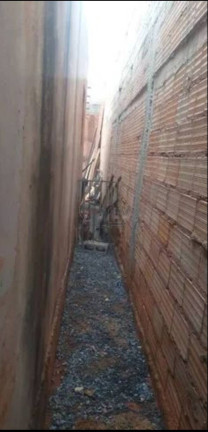 Imagem Casa com 2 Quartos à Venda,  em Jardim Primavera - Montes Claros