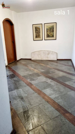 Imagem Apartamento com 2 Quartos à Venda, 94 m² em Vila Mariana - São Paulo Imagem Apartamento com 2 Quartos à Venda, 94 m² em Vila Mariana - São Paulo