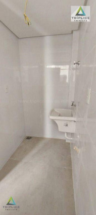 Imagem Apartamento com 3 Quartos à Venda, 90 m² em Vale Do Ipê - Juiz De Fora
