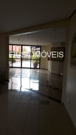 Imagem Apartamento com 3 Quartos à Venda, 133 m² em Vila Seixas - Ribeirão Preto Imagem Apartamento com 3 Quartos à Venda, 133 m² em Vila Seixas - Ribeirão Preto