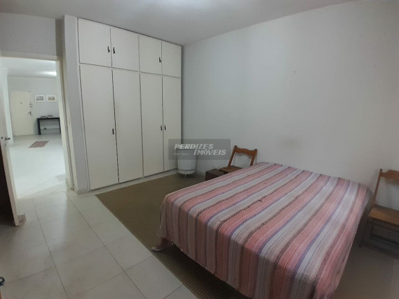 Imagem Apartamento com 2 Quartos à Venda, 104 m² em Perdizes - São Paulo Imagem Apartamento com 2 Quartos à Venda, 104 m² em Perdizes - São Paulo