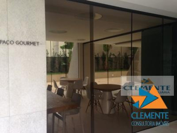 Imagem Apartamento com 4 Quartos à Venda, 193 m² em Santo Agostinho - Belo Horizonte Imagem Apartamento com 4 Quartos à Venda, 193 m² em Santo Agostinho - Belo Horizonte