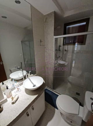 Imagem Apartamento com 4 Quartos à Venda, 167 m² em Praia Acaiaca - Vila Velha Imagem Apartamento com 4 Quartos à Venda, 167 m² em Praia Acaiaca - Vila Velha