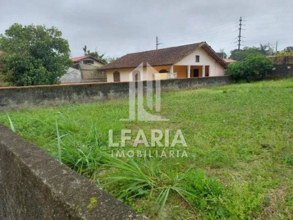 Imagem Terreno à Venda, em Paese - Itapoá Imagem Terreno à Venda, em Paese - Itapoá