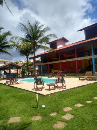 Imagem Sala Comercial à Venda, em Barra Grande - Marau Imagem Sala Comercial à Venda, em Barra Grande - Marau