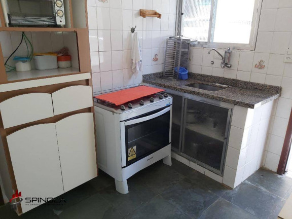 Imagem Casa com 3 Quartos à Venda, 63 m² em Solemar - Praia Grande
