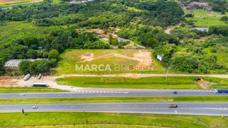 Imagem Terreno à Venda, 17.000 m² em Bairro Da Ponte - Itatiba Imagem Terreno à Venda, 17.000 m² em Bairro Da Ponte - Itatiba