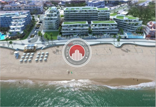 Imagem Apartamento com 3 Quartos à Venda, 92 m² em Recreio Dos Bandeirantes - Rio De Janeiro Imagem Apartamento com 3 Quartos à Venda, 92 m² em Recreio Dos Bandeirantes - Rio De Janeiro