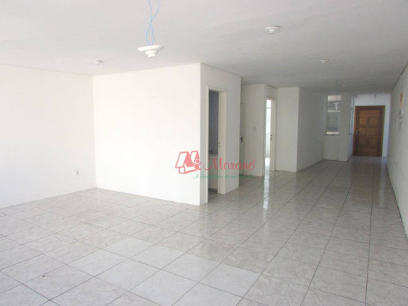 Imagem Sala Comercial à Venda, 78 m² em Centro - Porto Alegre Imagem Sala Comercial à Venda, 78 m² em Centro - Porto Alegre