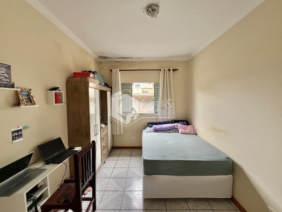 Imagem Imóvel com 3 Quartos à Venda, 200 m² em Jardim Kika - São Paulo Imagem Imóvel com 3 Quartos à Venda, 200 m² em Jardim Kika - São Paulo