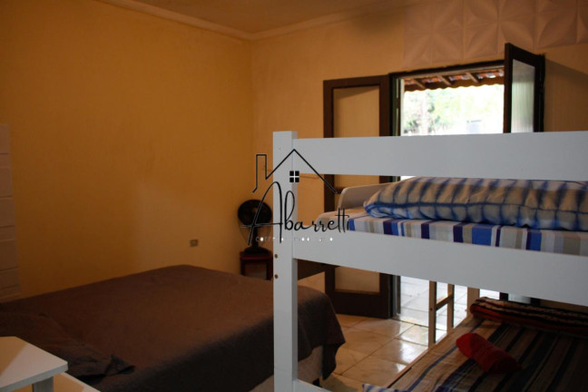 Imagem Chácara com 3 Quartos à Venda, 1.130 m² em Colinas Do Piracicaba (ártemis) - Piracicaba