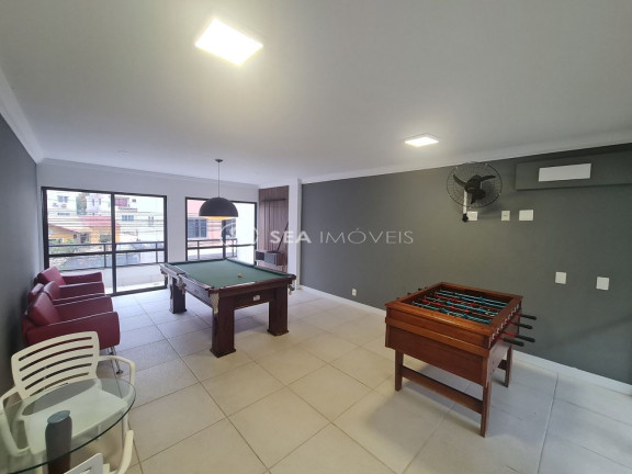 Imagem Apartamento com 3 Quartos para Alugar, 120 m² em Centro - Balneário Camboriú