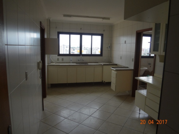 Imagem Apartamento com 3 Quartos à Venda, 240 m² em Jardim Panorama - Bauru Imagem Apartamento com 3 Quartos à Venda, 240 m² em Jardim Panorama - Bauru