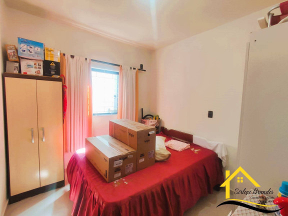Imagem Casa com 2 Quartos à Venda, 150 m² em Costeira - Balneário Barra Do Sul Imagem Casa com 2 Quartos à Venda, 150 m² em Costeira - Balneário Barra Do Sul