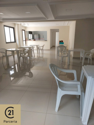 Imagem Apartamento com 2 Quartos à Venda, 69 m² em Saúde - São Paulo Imagem Apartamento com 2 Quartos à Venda, 69 m² em Saúde - São Paulo