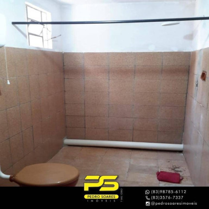 Imagem Casa com 2 Quartos à Venda, 140 m² em São Bento - Bayeux Imagem Casa com 2 Quartos à Venda, 140 m² em São Bento - Bayeux