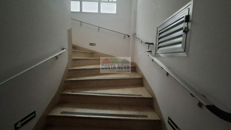 Imagem Apartamento com 1 Quarto à Venda ou Locação, 49 m² Imagem Apartamento com 1 Quarto à Venda ou Locação, 49 m²