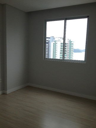 Imagem Apartamento com 3 Quartos à Venda, 145 m² em Centro - Balneario Camboriu Imagem Apartamento com 3 Quartos à Venda, 145 m² em Centro - Balneario Camboriu