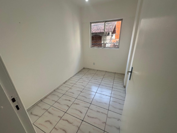 Imagem Apartamento com 2 Quartos à Venda, 58 m² em Centro - Balneário Camboriú Imagem Apartamento com 2 Quartos à Venda, 58 m² em Centro - Balneário Camboriú