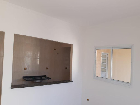 Imagem Casa com 2 Quartos à Venda, 96 m² em Bopiranga - Itanhaém