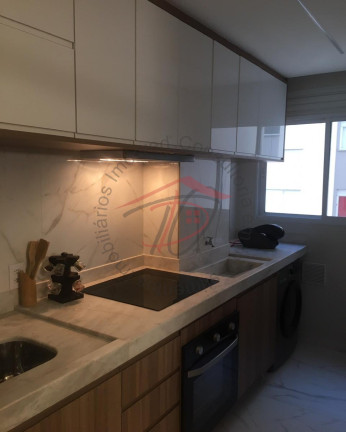 Imagem Imóvel com 2 Quartos à Venda, 58 m² em Jardim Das Colinas - Hortolândia Imagem Imóvel com 2 Quartos à Venda, 58 m² em Jardim Das Colinas - Hortolândia