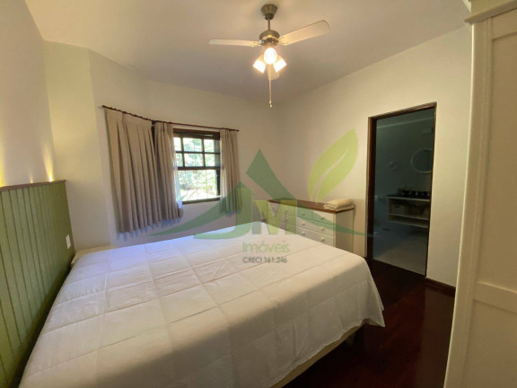 Imagem Chácara com 9 Quartos à Venda, 5.000 m² em Portão - Atibaia Imagem Chácara com 9 Quartos à Venda, 5.000 m² em Portão - Atibaia